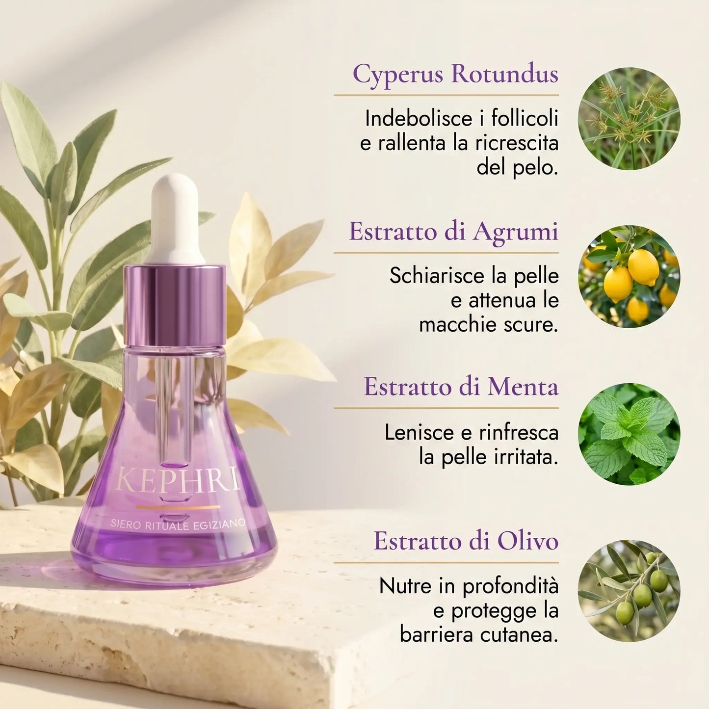 Siero Esfoliante Corpo