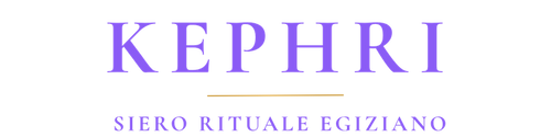 Kephri